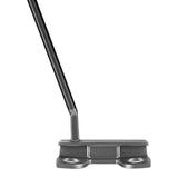 Mizuno M Craft X S5 Putter