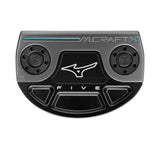 Mizuno M Craft X S5 Putter