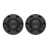 Mizuno M Craft X S5 Putter