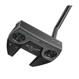 Mizuno M Craft X S6 Putter