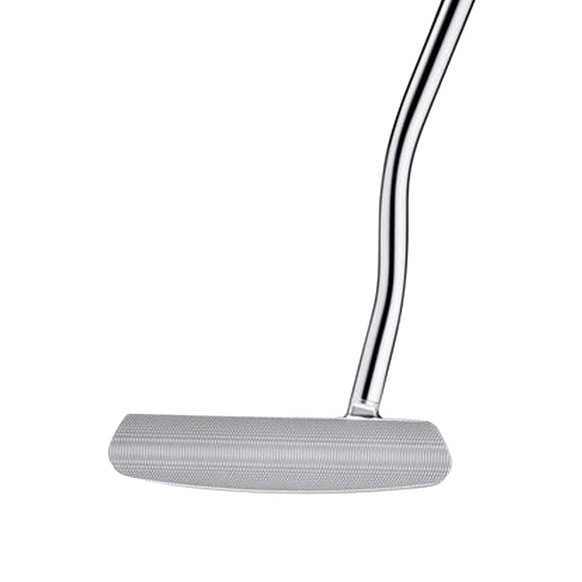 Mizuno M Craft Type III Putter – Golf HQ