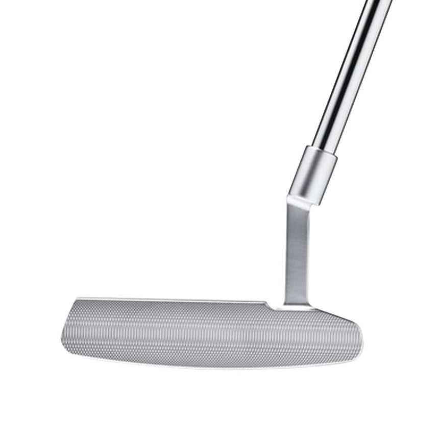 Mizuno M Craft Type II Putter