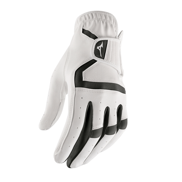 Mizuno Men's MX Glove