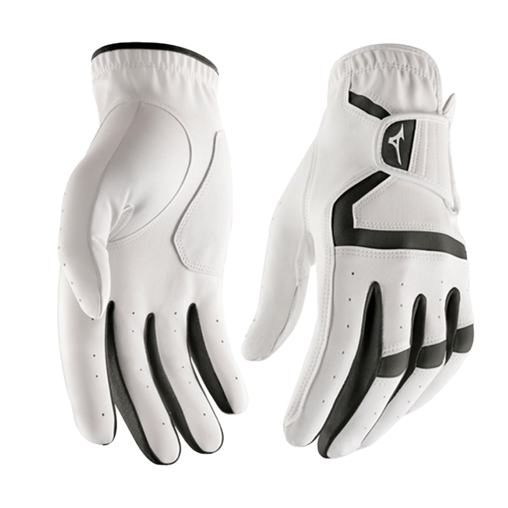 Mizuno MX Glove - Thumbnail 2