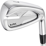 Mizuno MX Speed Metal Iron Set