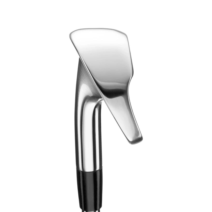 Mizuno MX Speed Metal Iron Set