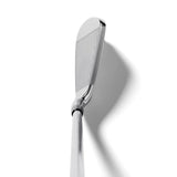 Mizuno MX Speed Metal Iron Set