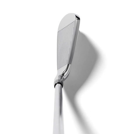 Mizuno MX Speed Metal Iron Set