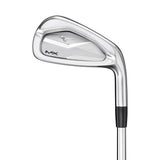 Mizuno MX Speed Metal Iron Set