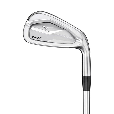 Mizuno MX Speed Metal Iron Set