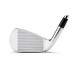 Mizuno MX Speed Metal Iron Set