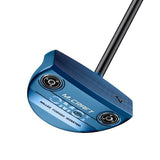 Blue Ion
