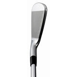Mizuno Pro 225 Iron (Right-Handed)