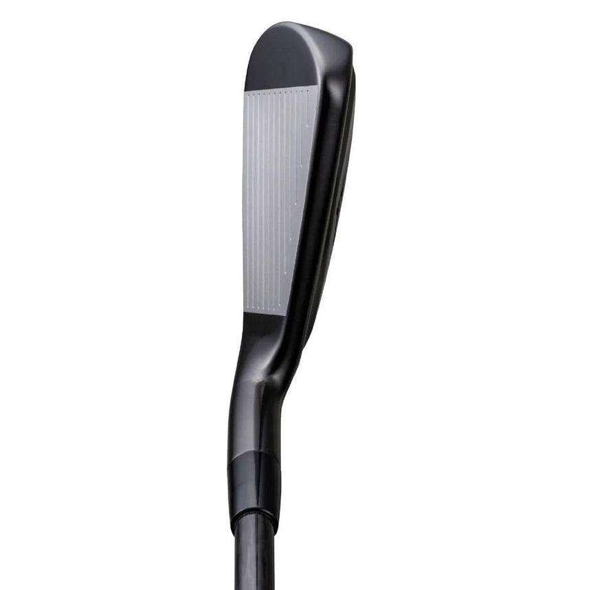 Mizuno Pro 24 Fli-Hi Utility Iron