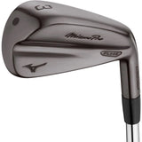 Mizuno Pro 26 Fli-Hi Utility Iron