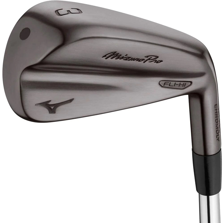 Mizuno Pro 26 Fli-Hi Utility Iron