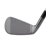 Mizuno Pro 26 Fli-Hi Utility Iron