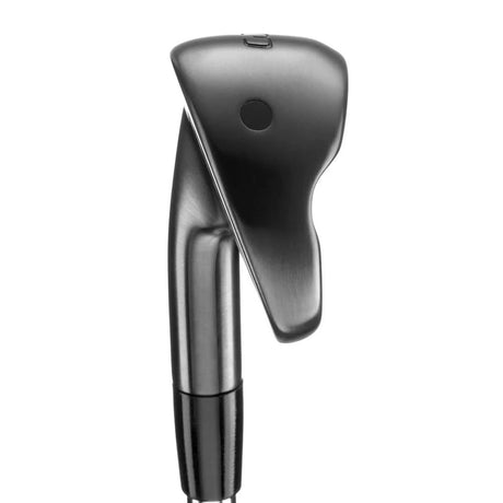 Mizuno Pro 26 Fli-Hi Utility Iron