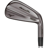 Mizuno Pro 26 Fli-Hi Utility Iron