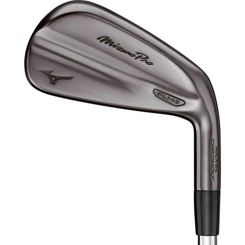 Mizuno Pro 26 Fli-Hi Utility Iron