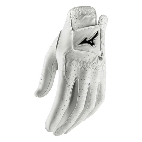 Mizuno Men's Pro Glove