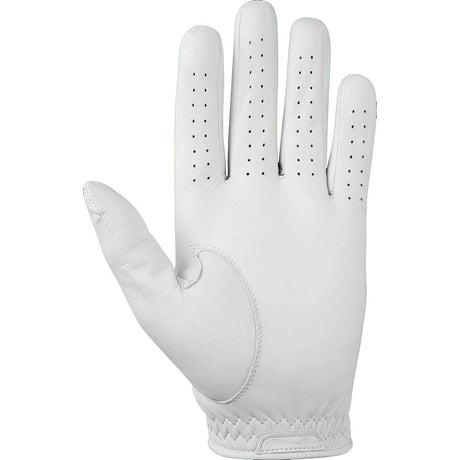 Mizuno Men's Pro Glove