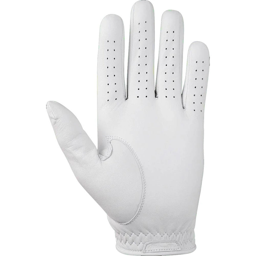 Mizuno Men's Pro Glove