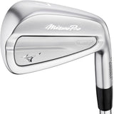 Mizuno Pro M-13 Iron Set