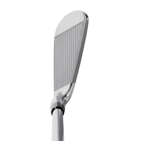 Mizuno Pro M-13 Iron Set