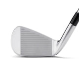 Mizuno Pro M-13 Iron Set