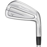 Mizuno Pro M-13 Iron Set
