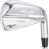 Mizuno Pro M-15 Iron Set