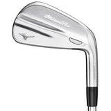 Mizuno Pro M-15 Iron Set