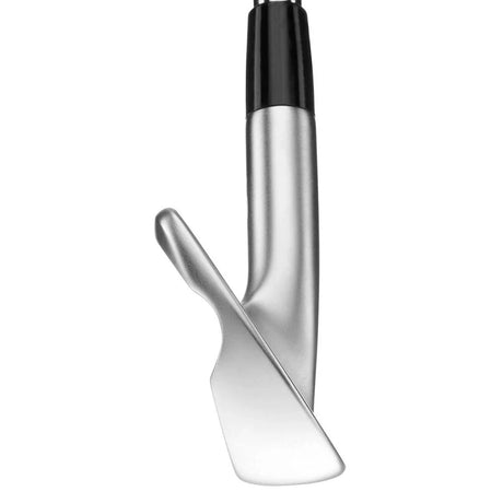 Mizuno Pro S-1 Iron Set