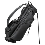 Mizuno Pro Stand Bag