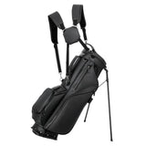 Mizuno Pro Stand Bag
