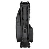 Mizuno Pro Stand Bag