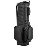 Mizuno Pro Stand Bag