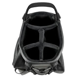 Mizuno Pro Stand Bag