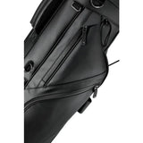 Mizuno Pro Stand Bag