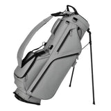 Mizuno Pro Stand Bag