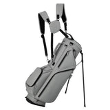 Mizuno Pro Stand Bag