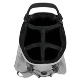 Mizuno Pro Stand Bag