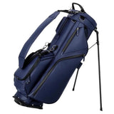 Mizuno Pro Stand Bag