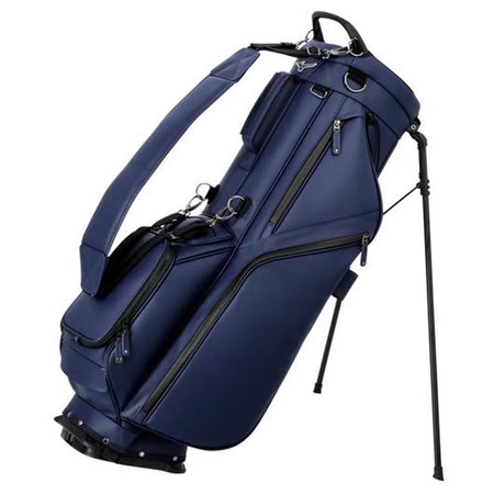 mizuno-pro-stand-bag-
