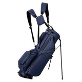 Mizuno Pro Stand Bag
