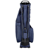 Mizuno Pro Stand Bag