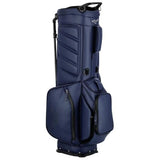 Mizuno Pro Stand Bag