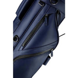 Mizuno Pro Stand Bag