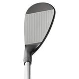 Mizuno Pro T-1 Wedge - Black Ion